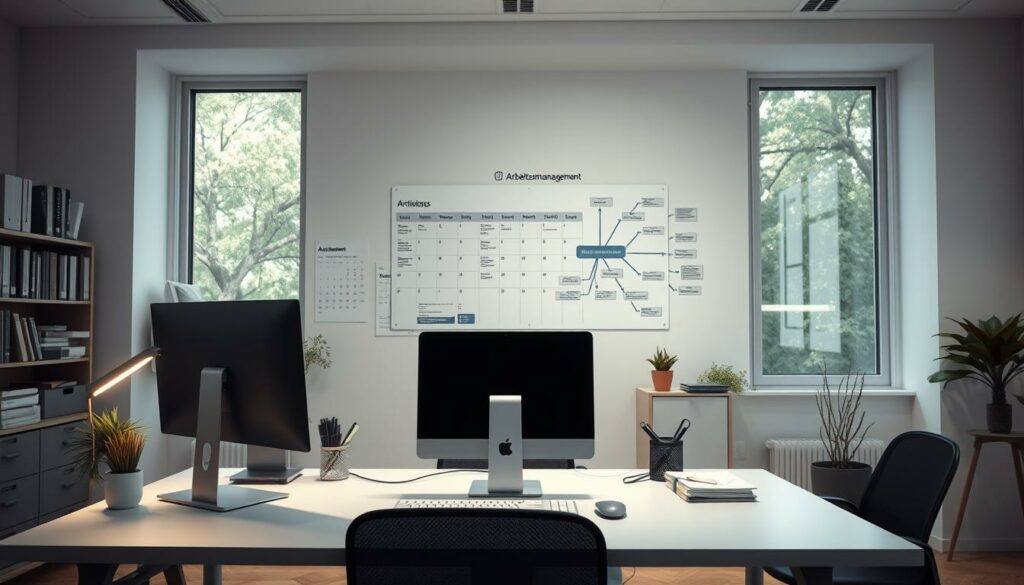 Arbeitszeit Vorlage für Excel hier kostenlos downloaden