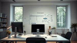 Arbeitszeit Vorlage für Excel hier kostenlos downloaden