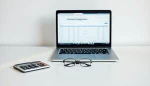 Arbeitszeit berechnen Vorlage für Excel hier kostenlos downloaden