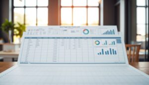 Bautagebuch Vorlage für Excel hier kostenlos downloaden