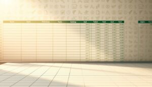 EÜR Vorlage für Excel hier kostenlos downloaden