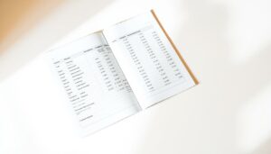Einnahmen Ausgaben Vorlage für Excel hier kostenlos downloaden