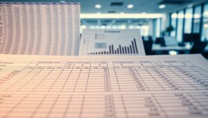 Erfassung Krankheitstage Vorlage für Excel hier kostenlos downloaden