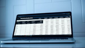 Heizkostenabrechnung Vorlage für Excel hier kostenlos downloaden