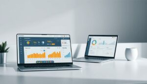 Inventur Vorlage für Excel hier kostenlos downloaden