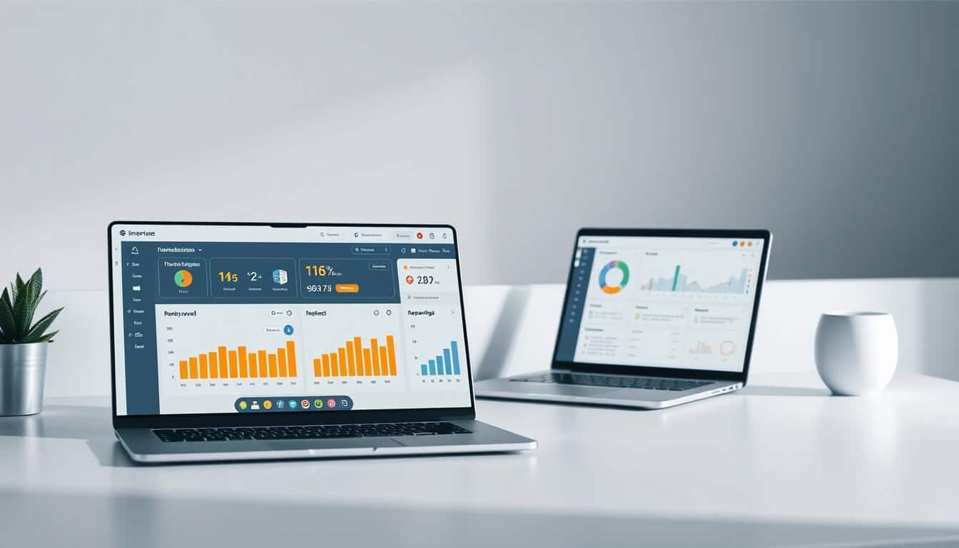 Inventur Vorlage für Excel hier kostenlos downloaden