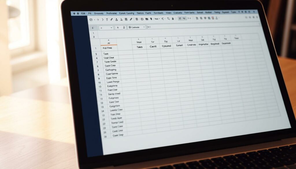 Kundenverwaltung Vorlage für Excel hier kostenlos downloaden