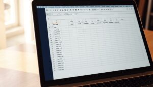 Kundenverwaltung Vorlage für Excel hier kostenlos downloaden