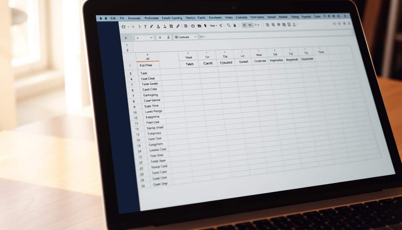 Kundenverwaltung Vorlage für Excel hier kostenlos downloaden