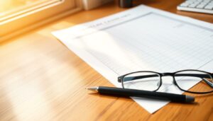 Lastenheft Vorlage für Excel hier kostenlos downloaden