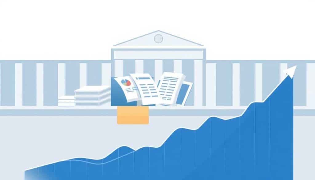 Liquiditätsplanung Vorlage für Excel hier kostenlos downloaden