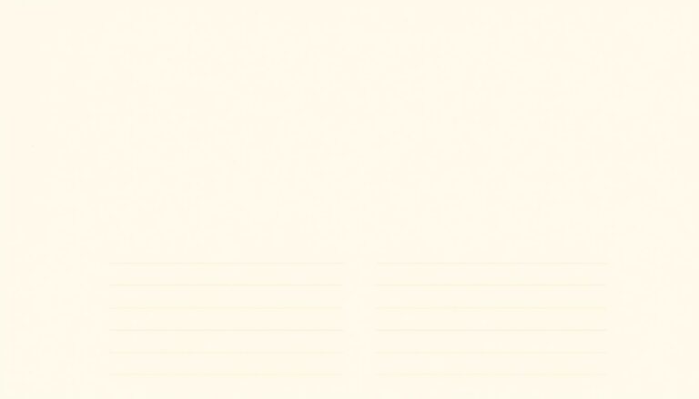 Excel Vorlage Beschriftung Sicherungskasten Download Kostenlos Hager Beschriftung Sicherungskasten Vorlage für Excel hier downloaden