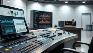 Produktionsplanung Vorlage für Excel hier kostenlos downloaden