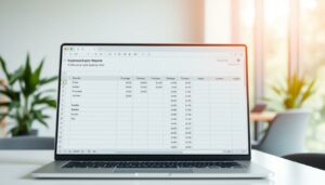Reisekostenabrechnung 2026 Vorlage für Excel hier kostenlos downloaden