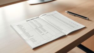 Spesenabrechnung Vorlage für Excel hier kostenlos downloaden