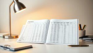 Tilgungsplan Vorlage für Excel hier kostenlos downloaden