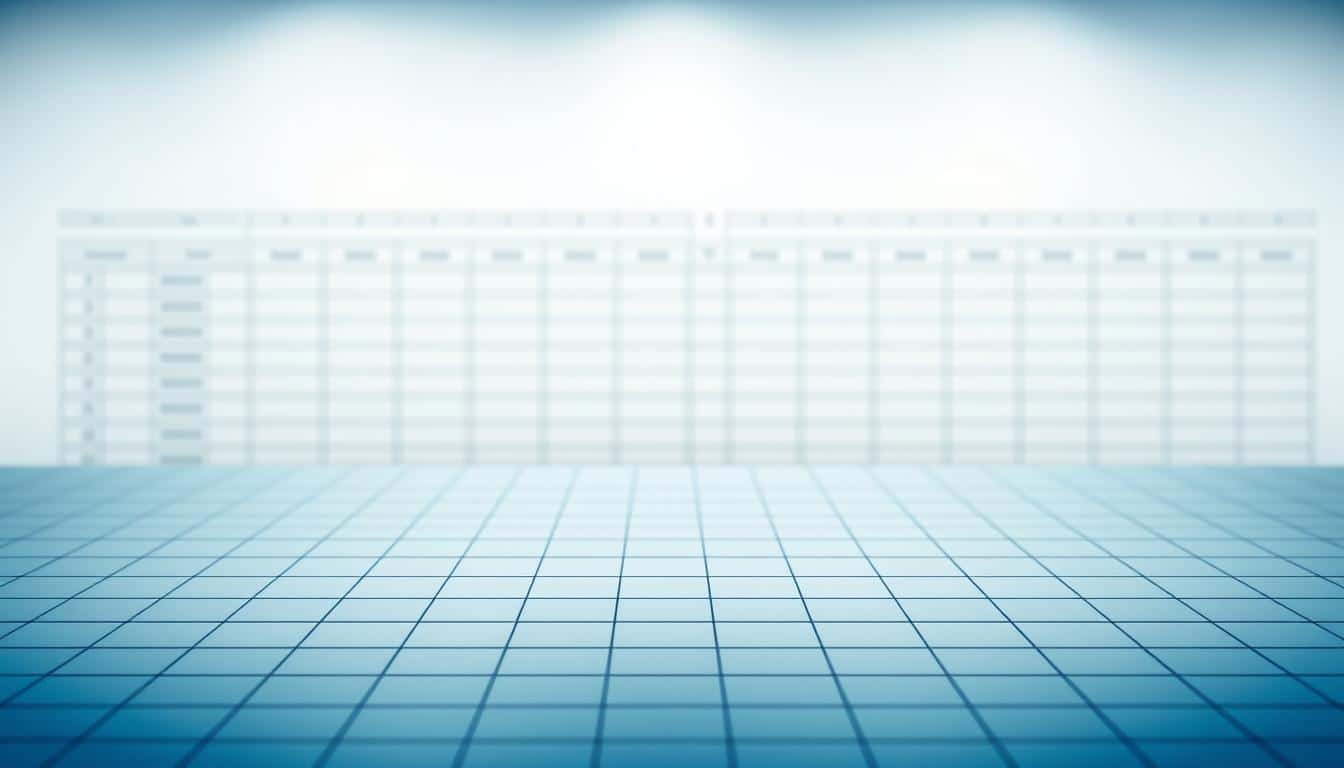 Turnierplan Vorlage für Excel hier kostenlos downloaden