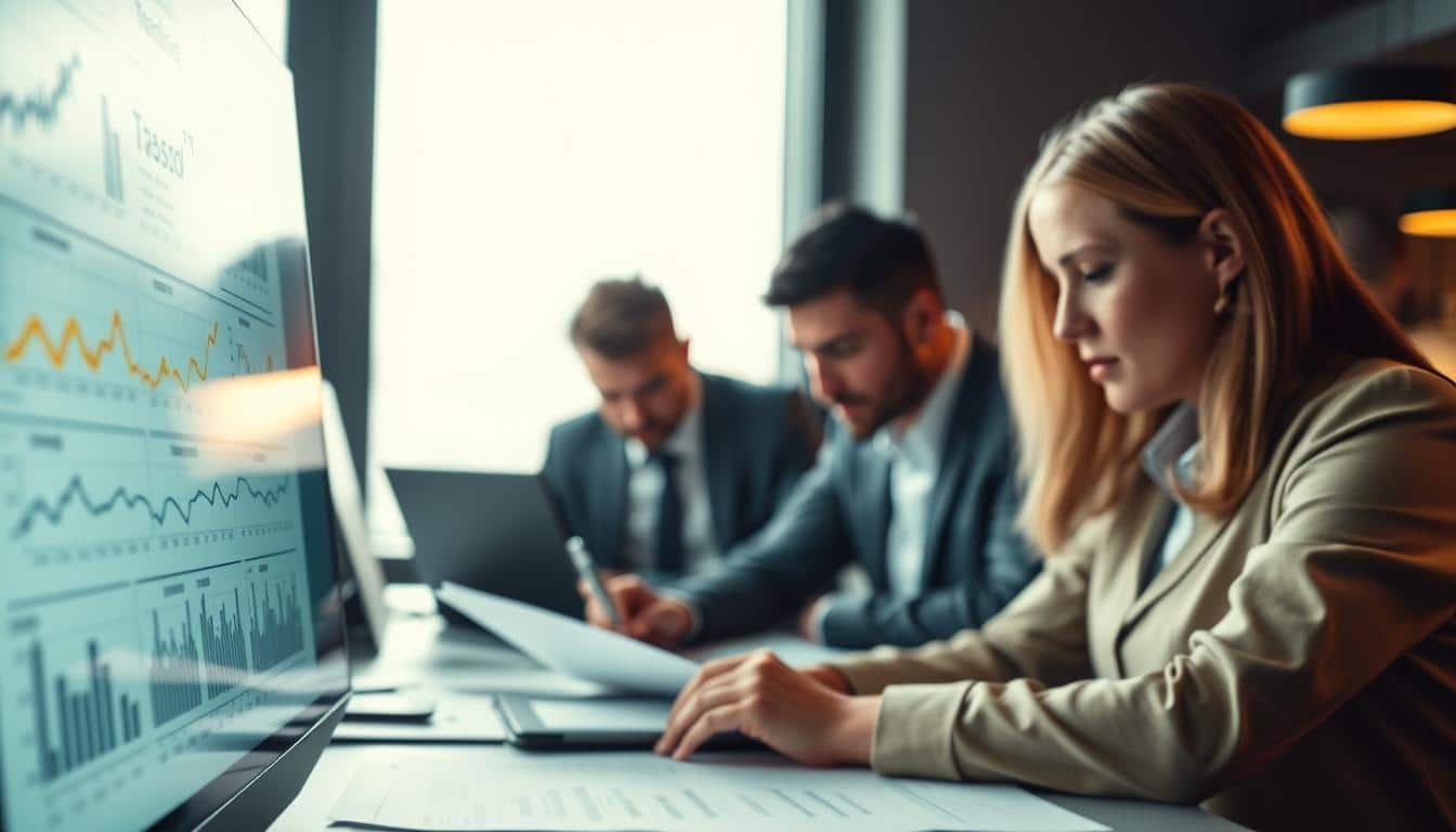 Übergangsgewinnermittlung Vorlage für Excel hier kostenlos downloaden