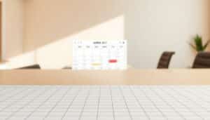 Urlaubsplaner Vorlage für Excel hier kostenlos downloaden