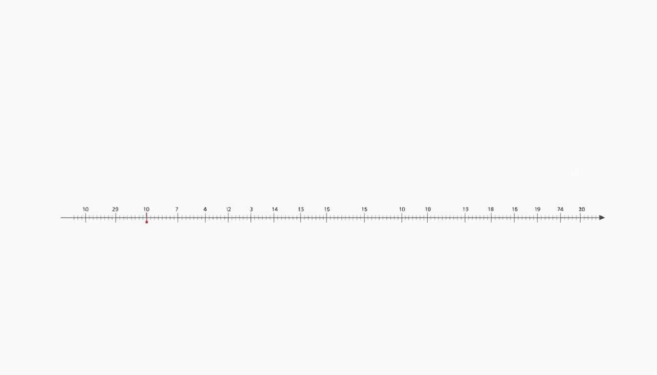 Zeitstrahl Vorlage für Excel hier kostenlos downloaden