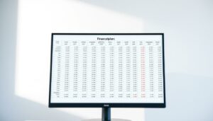 Zins und Tilgungsplan Vorlage für Excel hier kostenlos downloaden
