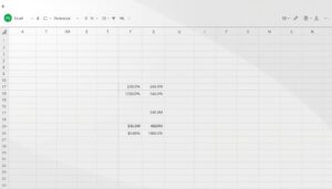 Zinsrechner Vorlage für Excel hier kostenlos downloaden