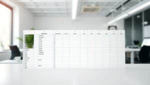 to Do Liste Vorlage für Excel hier kostenlos downloaden