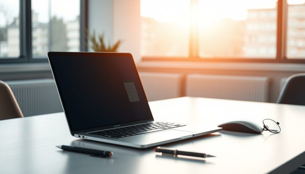 Arbeitsfluss optimieren Excel