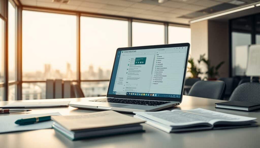 Datenschutz in Excel