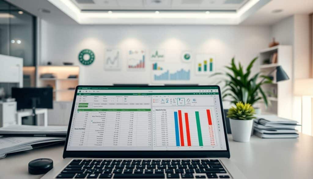 Excel-Optimierungstipps