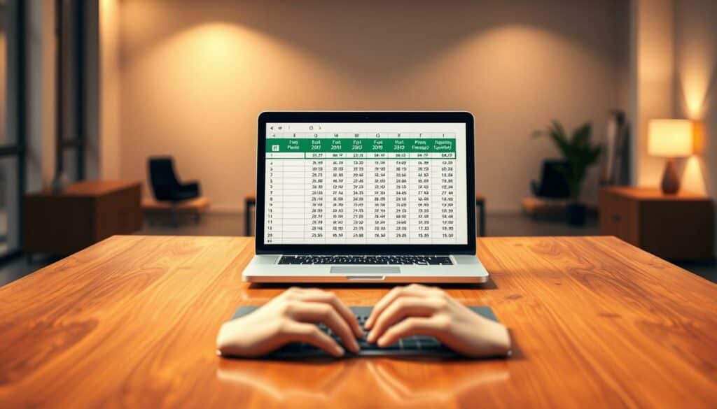 Excel Pivot-Tabellen
