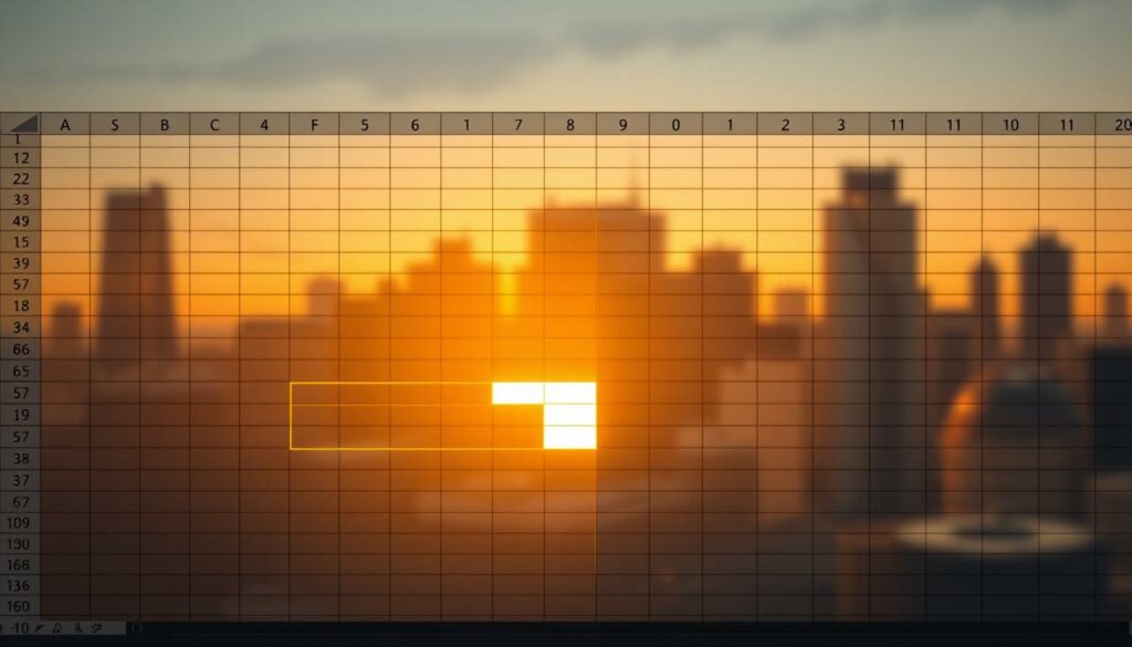 Excel Praxistipps