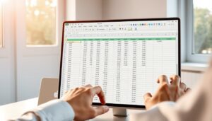 Excel alter berechnen