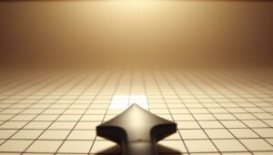 Excel ausgeblendete zeilen einblenden