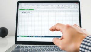 Excel blattschutz aufheben
