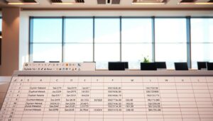 Excel doppelte werte markieren
