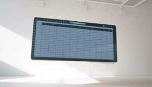 Excel download