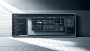 Excel entwicklertools anzeigen