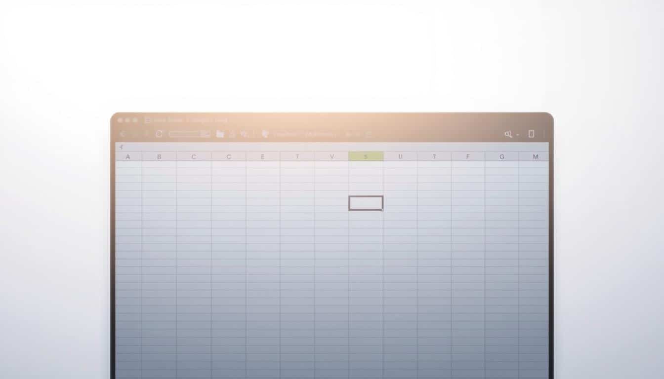 Excel erste zeile fixieren