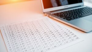 Excel Formel multiplizieren