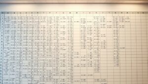 Excel formeln anzeigen