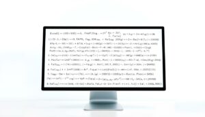 Excel formeln anzeigen