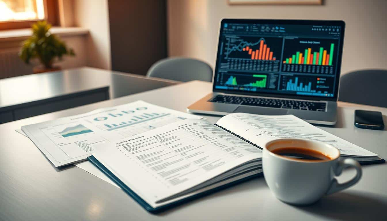 Excel formeln