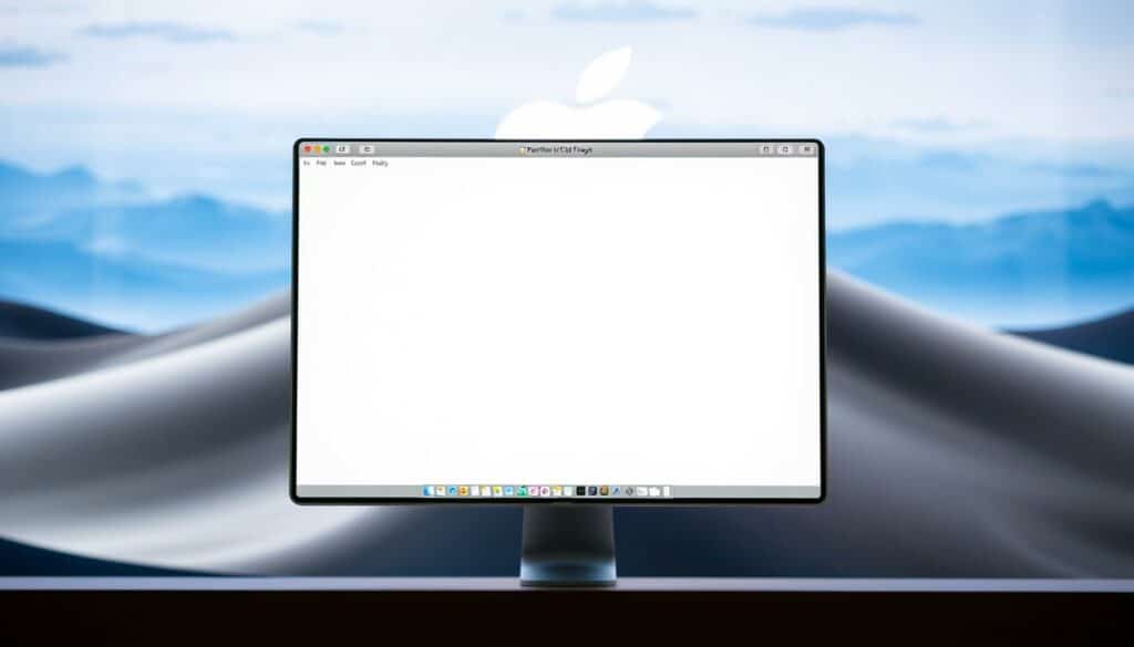 Excel für mac