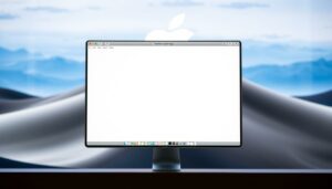 Excel für mac