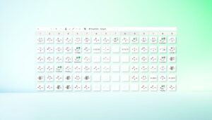 Excel funktionen