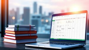Excel kurs