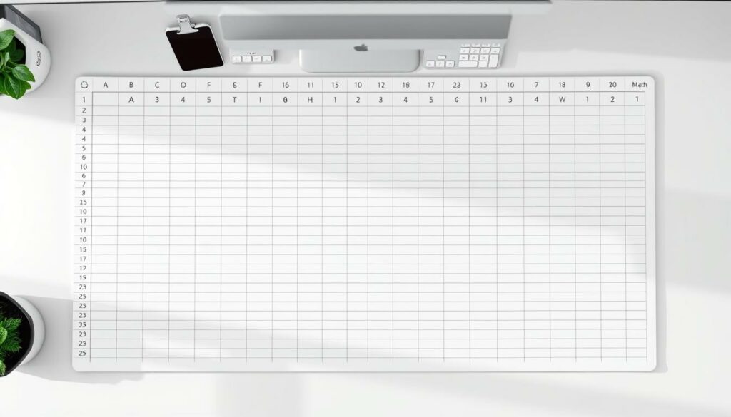 Excel leere zeilen löschen