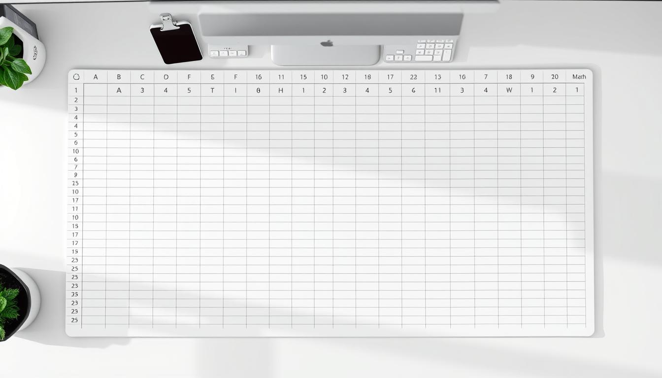Excel leere zeilen löschen