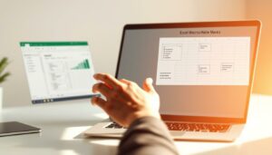 Excel makros aktivieren